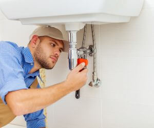 About The Faucet Pros Etna Green, IN